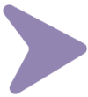 flecha turquesa